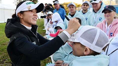 rolex world ranking lpga|women golf ranking 2022 update.